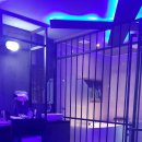 트럼프무인텔