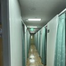 한빛맹학교 | 강북구 시각장애인 안마센터 추천 | 하루종일 힐링각😚 &#39;한빛힐링센터&#39; 아로마마사지 후기