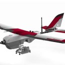 (주)한빛드론 이미지