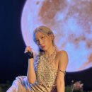이찌고하우스 - 18257 | 이찌고하우스