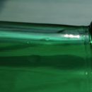 김재홍정신건강의학과의원 이미지