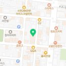 닉스&녹스노래연습장 이미지