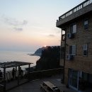 동희정공 이미지