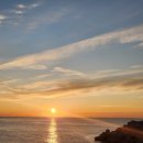 세븐일레븐 부산남산럭키점 | 1월3일. 겨울부산&amp;겨울경주 가족여행#2. [부산청사포...보배김밥, 충효닭집, 경주숙소, 경주 남산1080]