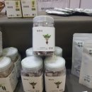 여주-0602 이미지