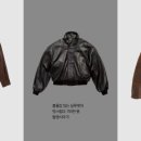 찰나의계절