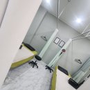 가족건강경락마사지 | 서면경락마사지 고든지압원에서 직접 경험한 마사지 후기