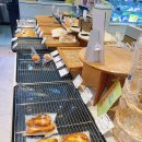 뚜레쥬르 증산역점 | SK T멤버십 고객감사제 뚜레쥬르 50% 할인 구매 후기