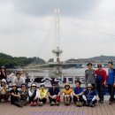 예산-06 이미지