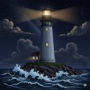 정소아청소년과의원 이미지