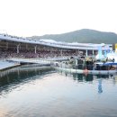 동서가설산업 - 김포시 약산로 53-7 | 동서가설산업
