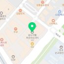 고양이이발관 송도점 이미지