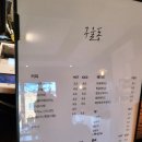 카페구울동 이미지