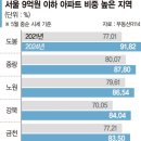 A.T.M 이미지