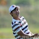메이68 이미지