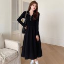 4116 이미지