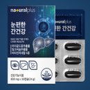 눈편한몰