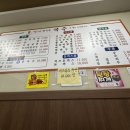 멸치에빠진날 이미지