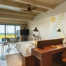 팜 아틀리에 이미지