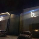 샵앤플랫 호텔 이미지