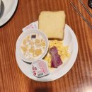 수련회