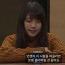 모일 이미지