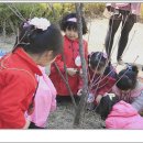 참아름 유치원 이미지