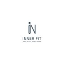 디자인FIT 네이버블로그