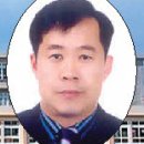 농소초등학교 이미지