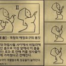 김*유 이미지