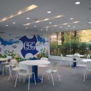 (주)세창디자인