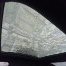 쌍용셀프주유소 이미지