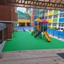 지산초등 병설 이미지