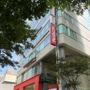 삼사오성형외과의원 이미지