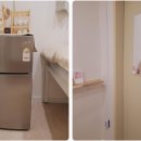 스테이 이아 | 서울 스테이 아올 서울역 | 명동 가성비 2성급 숙소 추천