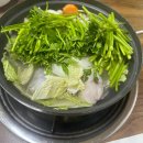 윤헤어방