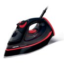 파워라이프 이미지