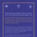 포이에마 이미지