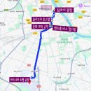 올리브 호스텔 이미지