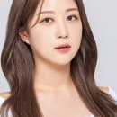 율헤어 이미지