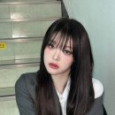 헤어에스로미 네이버블로그