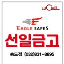 선일정보통신