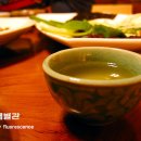 동해별관 이미지