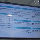 마리웨일마카롱 - 아산시 용화로 43 | 마리웨일마카롱