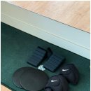 유어필라테스스튜디오 이미지