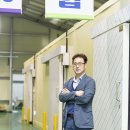 중도매인1호 이미지