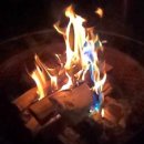 홍천펜션&글램핑캠프별이빛나는밤 이미지