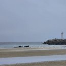 하수해수욕장 동쪽주차장 | 제주 동쪽 해수욕장 추천 표선해수욕장 월정리 해수욕장 김녕해수욕장 특징·주차·샤워실 총정리