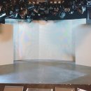 하마씨어터 이미지