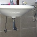 완산-130 이미지